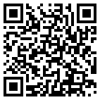 QR Code for Michael Daniels in Oak Park, IL 60302