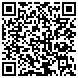QR Code for Michelle Fonk Insurance Agency in Winthrop Harbor, IL 60096
