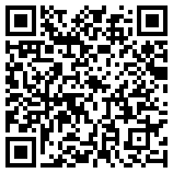 QR Code for Mid-Illini Appraisal Services in Pontiac, IL 61764