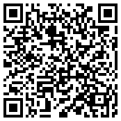 QR Code for Midwest Center for Health and Wellness in Elmhurst, IL 60126