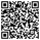 QR Code for Midwest Title Loans in Decatur, IL 62521