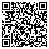 QR Code for Miles Recycling Services in Bartlett, IL 60103