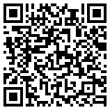 QR Code for Millenium Technical Services in Kankakee, IL 60901