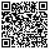 QR Code for Kameron A Miller Atty in Carthage, IL 62321