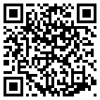 QR Code for Mini Storage of Charleston in Charleston, IL 61920