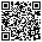 QR Code for Mitek Corp in West Dundee, IL 60118