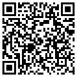 QR Code for Mobilityworks in Skokie, IL 60077