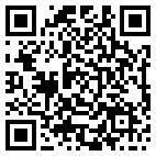QR Code for Models Method in Chicago, IL 60654