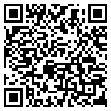 QR Code for El Molino Panaderia Mexicana in Blue Island, IL 60406
