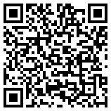 QR Code for Monica's Salon in Mokena, IL 60448