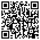 QR Code for Monken Glenn in Highland, IL 62249