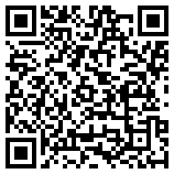 QR Code for Monogram Magic in Peru, IL 61354
