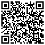 QR Code for Monster Powersports in Wauconda, IL 60084
