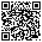 QR Code for Moti Cafe in Chicago, IL 