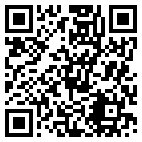 QR Code for Movement Gyms in Chicago, IL 