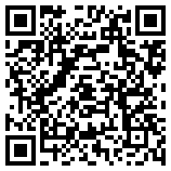 QR Code for Moving Help in CHICAGO, IL 60634