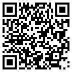QR Code for Mr Shims in Villa Park, IL 60181