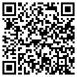 QR Code for Murmann Steven DDS in Monmouth, IL 61462