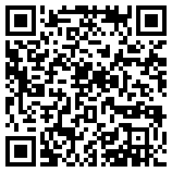 QR Code for N.E. Rudd Trucking A in Kingston Mines, IL 61539