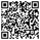 QR Code for Needham Lawrence G in Lake Villa, IL 60046