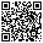 QR Code for Nem Benefits in Burr Ridge, IL 60527