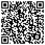 QR Code for New Friendship Missionary Baptist Church in Robbins, IL 60472