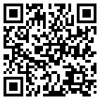 QR Code for Love Locs in Westchester, IL 60154