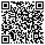 QR Code for New South Chicago Currency Exch in Chicago, IL 60617
