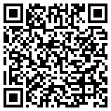 QR Code for Nookies in Chicago, IL 60660