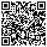 QR Code for Norchem Industries in Mokena, IL 60448