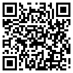 QR Code for Northrop Garage in Jacksonville, IL 62650