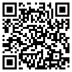 QR Code for Northwood Villa Association in O Fallon, IL 62269