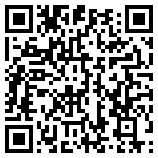 QR Code for Novak Construction in Chicago, IL 60608