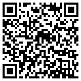QR Code for O'brien Construction in Schaumburg, IL 60173