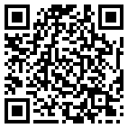 QR Code for O'brien & Somer in Chicago Heights, IL 60411