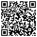 QR Code for Riverfront Grille in Rock Island, IL 61201