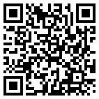QR Code for O Salon and Spa in Mundelein, IL 60060