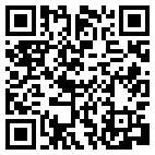 QR Code for Oberweis in Arlington Heights, IL 60004