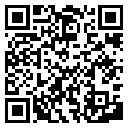 QR Code for Odl Securities in Chicago, IL 60606