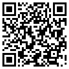 QR Code for OK Works in Chicago, IL 60608
