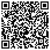 QR Code for One Museum Park East Condominium Association in Chicago, IL 60605