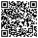 QR Code for Onemain Financial in Libertyville, IL 60048