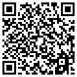 QR Code for Onemain Financial in Peoria, IL 61614