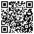 QR Code for OO La Nails in Westchester, IL 60154