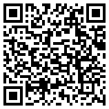 QR Code for Option Plus in Chicago, IL 60620