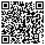 QR Code for Allied Professionals Health Care in Elmhurst, IL 60126