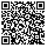 QR Code for Orbitz Customer Experience in Chicago, IL 60607