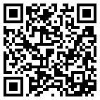 QR Code for Orsini Group in Elk Grove Village, IL 60007