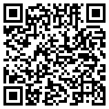 QR Code for Osco City of Fire Station in Osco, IL 61274