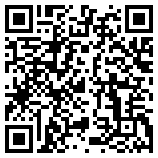 QR Code for Our Lady of Grace School in Chicago, IL 60647